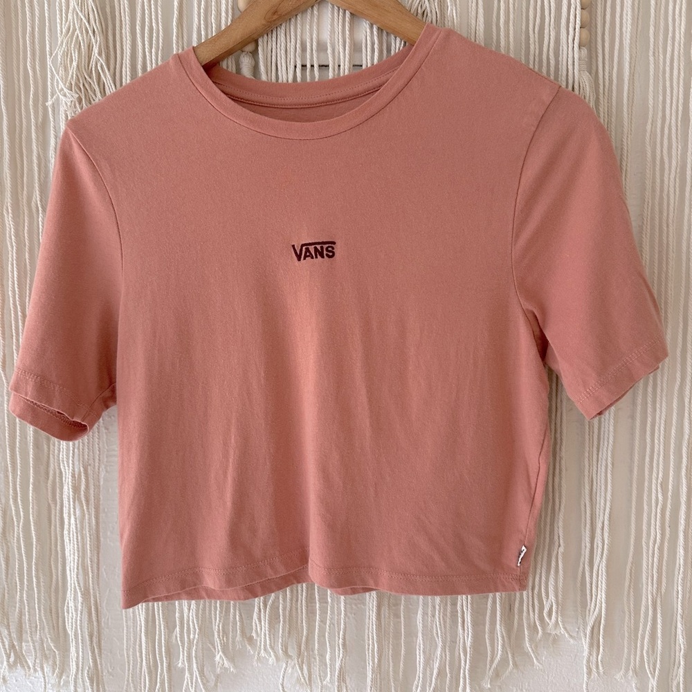 SOLD🌟